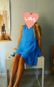 Фото Юля, 30 лет