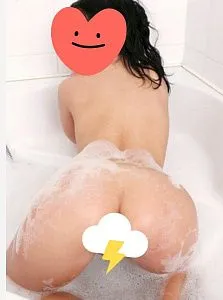 Девушка Софа, фото и отзывы