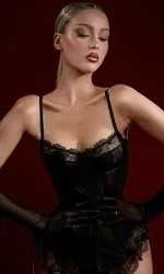 Аня - проверенные фото проститутки