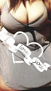 Кармен — эротические фото