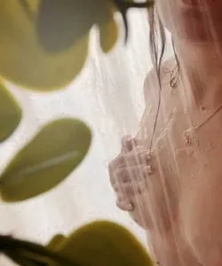 Милана вирт