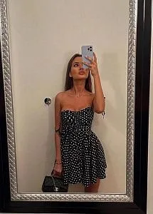 Подробные отзывы для девушки Алина