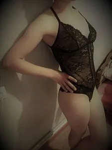 Фото Машенька, 25 лет