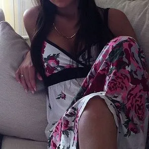 Все фото Снежана - девушки по вызову