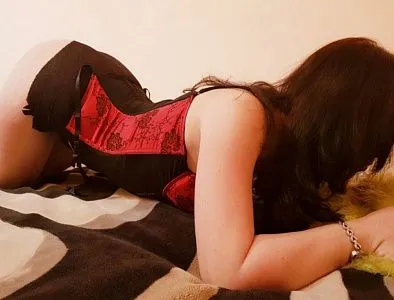 Реальные фото Лиана