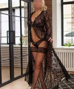 Екатерина вирт