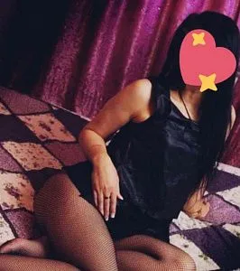 Ксюша - проверенные фото проститутки