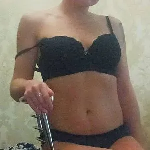 Подробные отзывы для девушки Таня