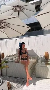 Девушка Sex Honeys, фото и отзывы