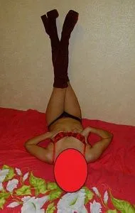 Шатенки, Диана - фото и отзывы