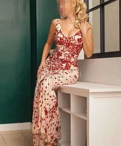 Екатерина вирт