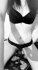 Юлия, +7 953 285 07 61 - отзывы о фее