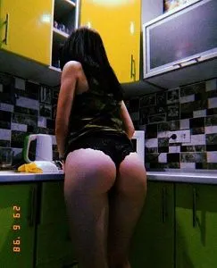 Ксюша - проверенные фото проститутки