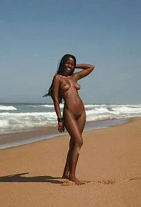 Чунга-Чанга