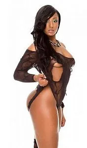 Соня - проверенные фото проститутки