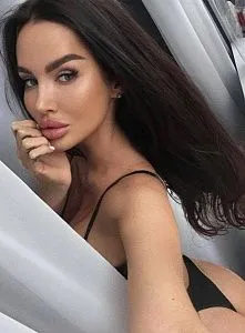 Фото Карина 24 лет, 165 см