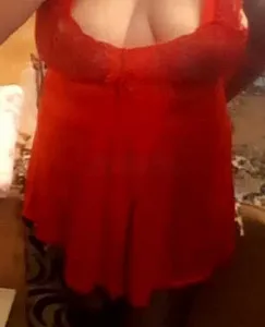 Девушка Юлия, фото и отзывы