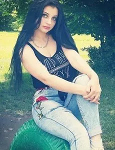 Все фото Вика - девушки по вызову