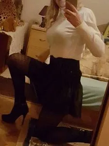 Маша, Блондинки - фото