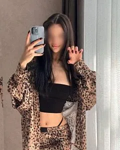 Девушка Анечка, фото и отзывы