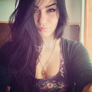 Детализированные фото и отзывы Милана