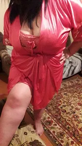 Лана, Брюнетки - фото