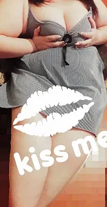 Все фото Кармен - девушки по вызову