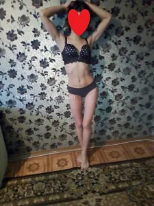 Ниночка, +7 960 555 33 30 - отзывы о фее