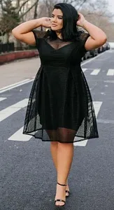 Ольга из Брянск - интим фото