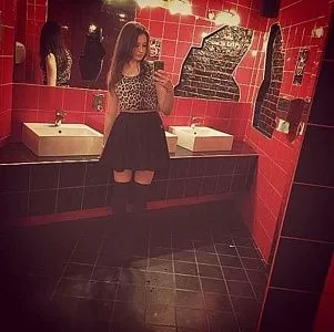 Лера — фото и список услуг