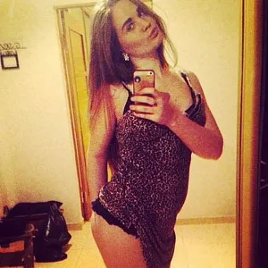 Детализированные фото и отзывы Настя