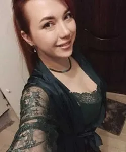 Бестия вирт