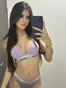 Детализированные фото и отзывы Настя