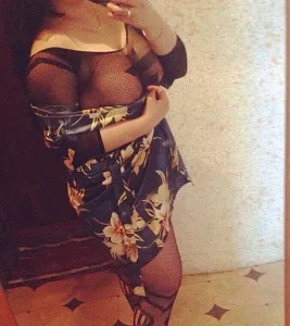 Наталья, +7 900 358 60 51 - отзывы о фее