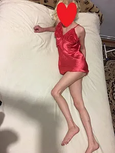 Подробные отзывы для девушки Яночка