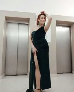 Бестия вирт