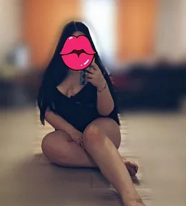 Девушка Мария, фото и отзывы