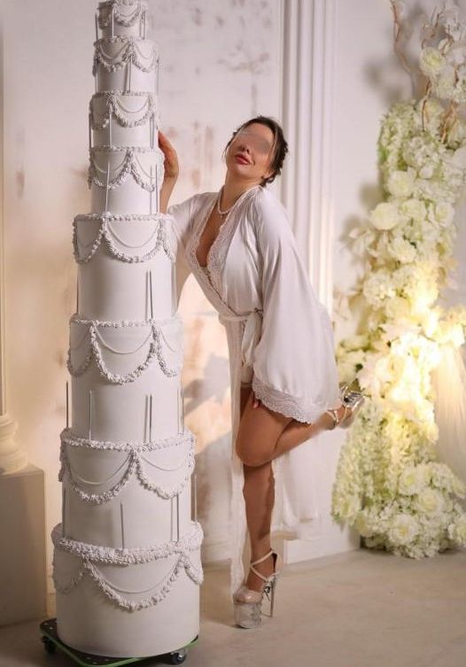 Все фото Алиса индивидуалка - девушки по вызову