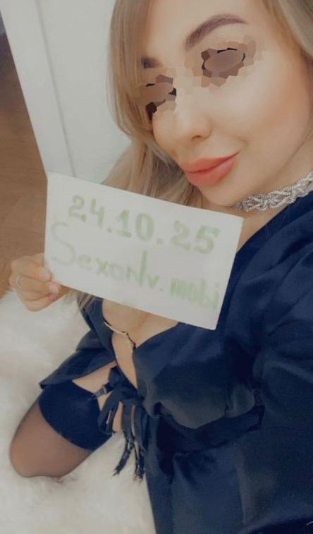 Фото Алиса индивидуалка, 30 лет