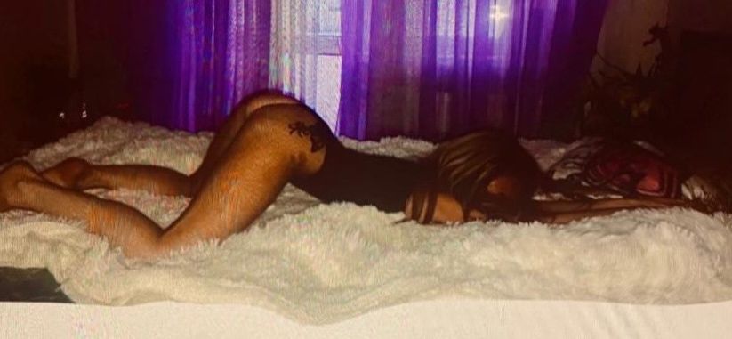 Детализированные фото и отзывы Настя