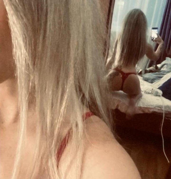 Подробные отзывы для девушки Настя