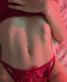 Фото Элина, 20 лет