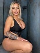 Сык-р без предоплат — эротические фото