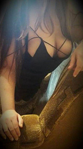 Детализированные фото и отзывы Жасмин