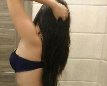 Полина — фото и список услуг