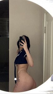 Брюнетки, Маргарита - фото и отзывы