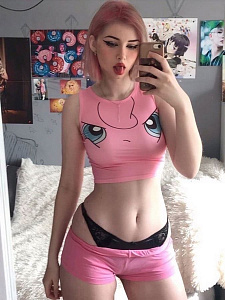 Екатерина - проверенные фото проститутки