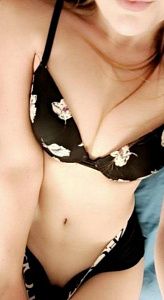 Реальные фото Ева