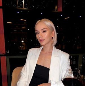 Фото Валерия, 23 лет