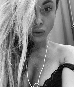 Все фото Настя - девушки по вызову